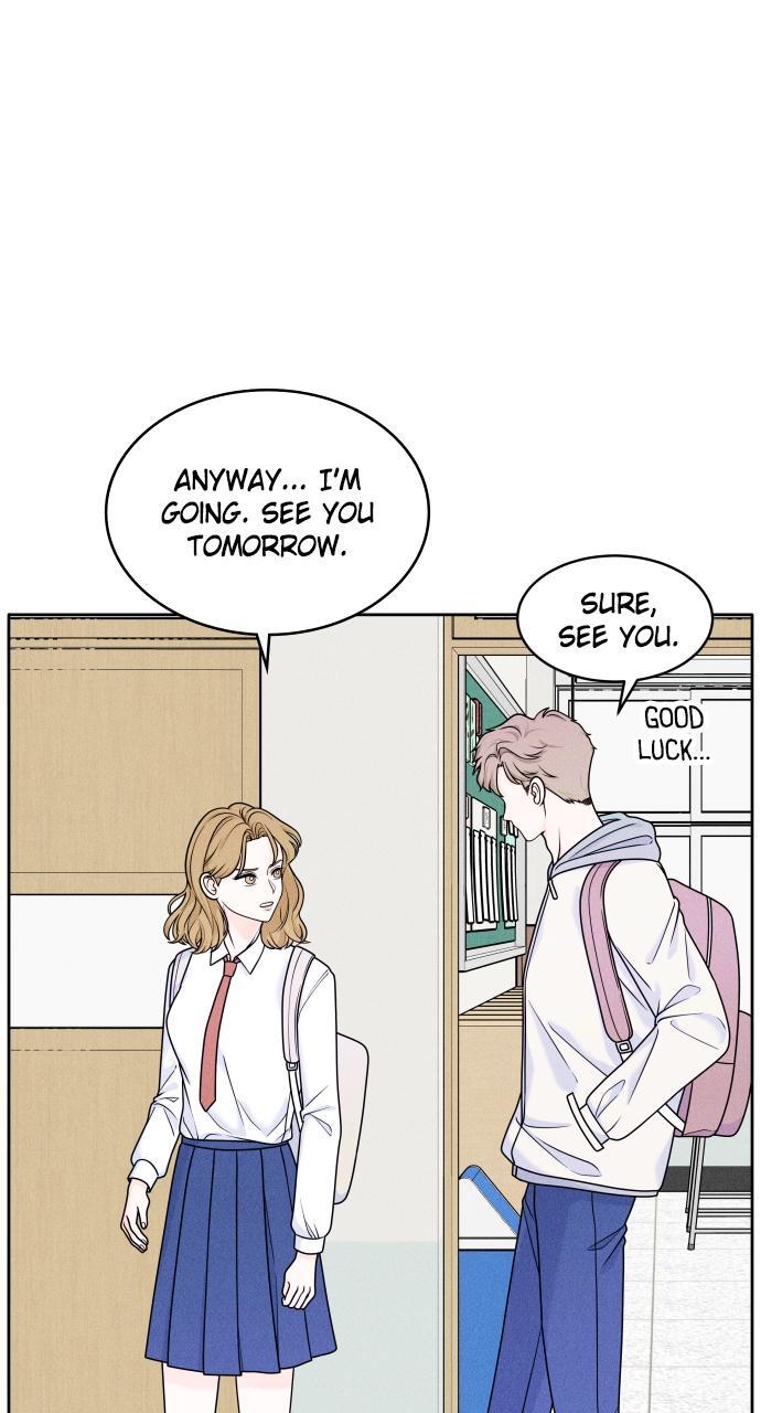 Read Introverted Us Manga Online
