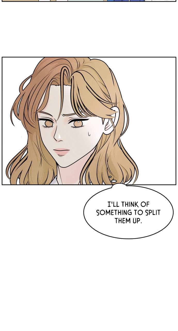 Read Introverted Us Manga Online