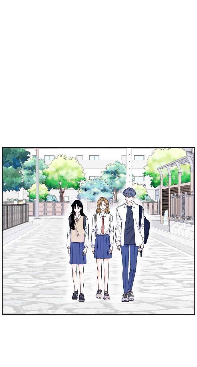 Read Introverted Us Manga Online
