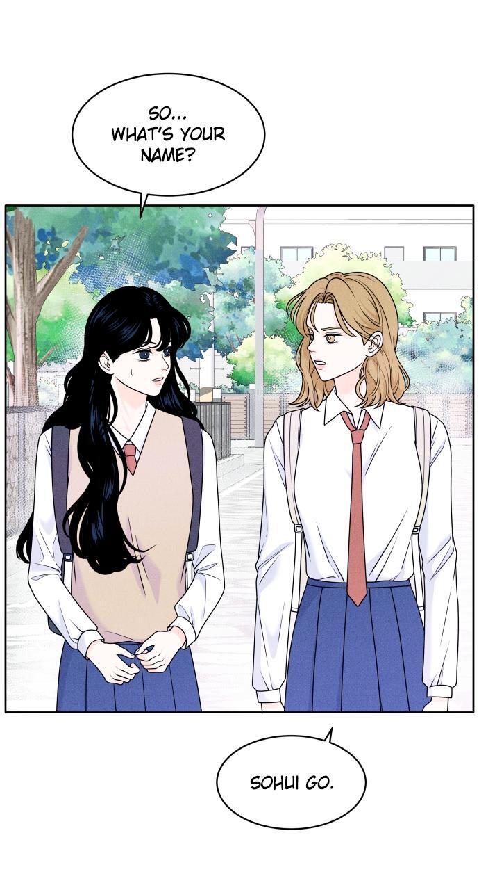 Read Introverted Us Manga Online