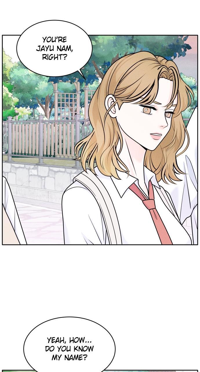Read Introverted Us Manga Online