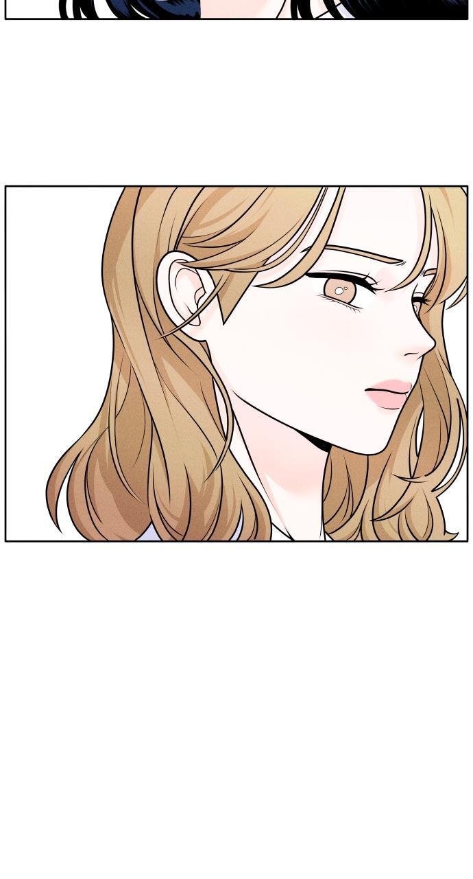 Read Introverted Us Manga Online