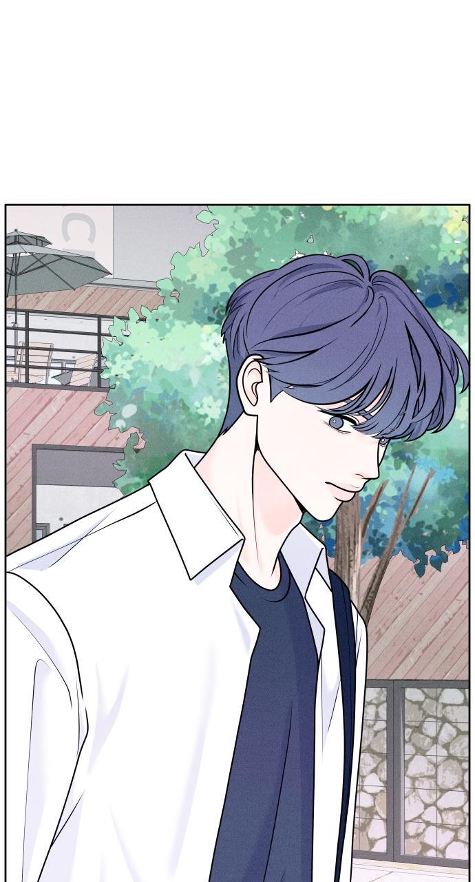 Read Introverted Us Manga Online