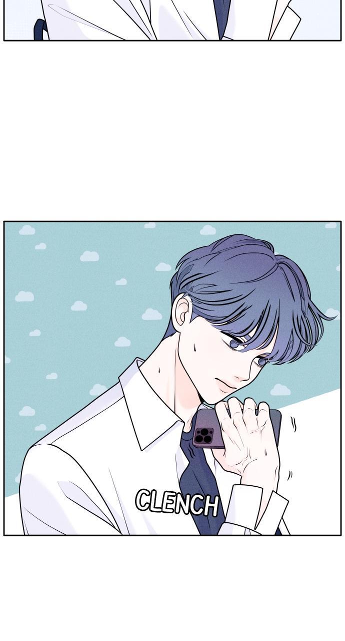 Read Introverted Us Manga Online
