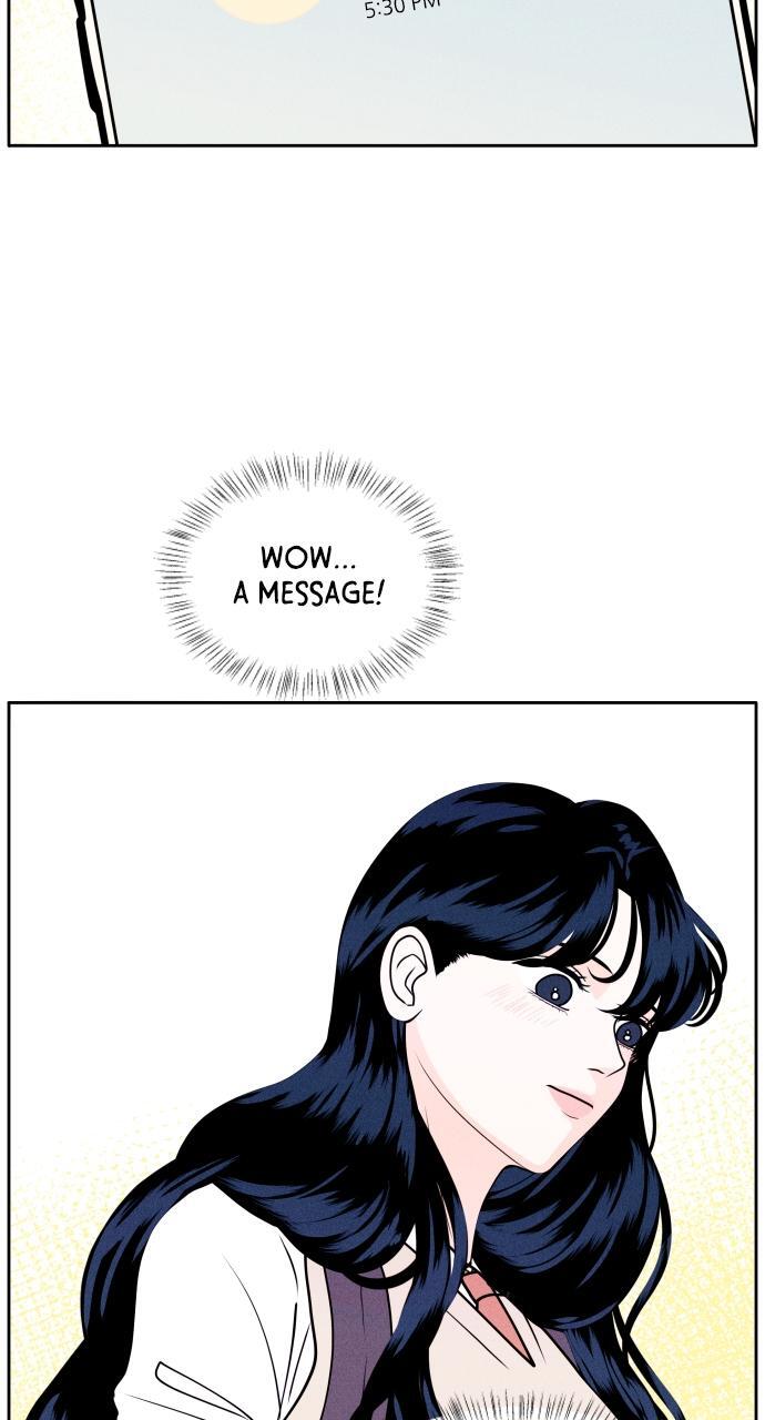 Read Introverted Us Manga Online