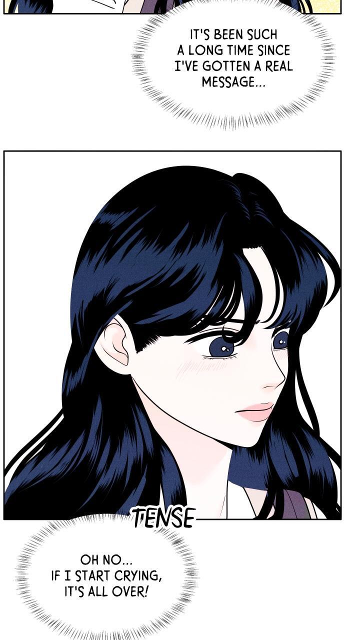 Read Introverted Us Manga Online