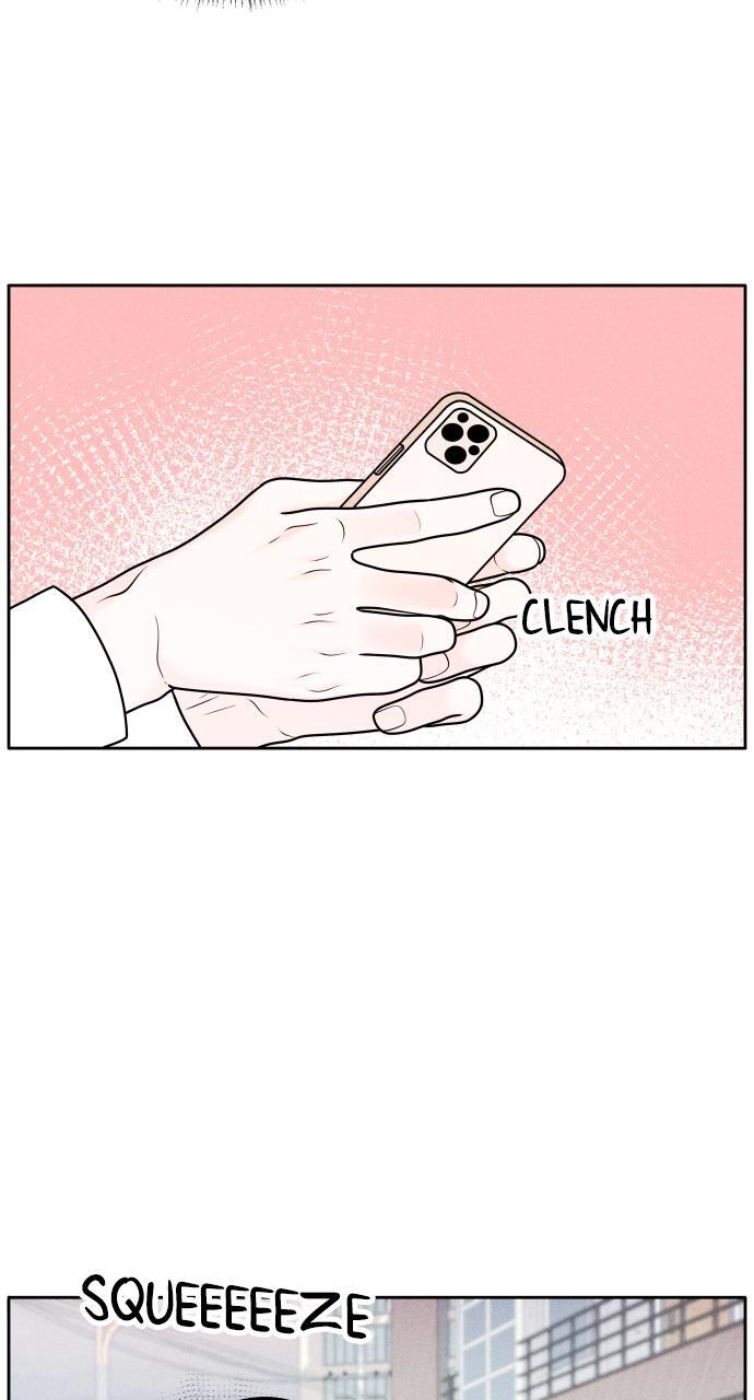 Read Introverted Us Manga Online