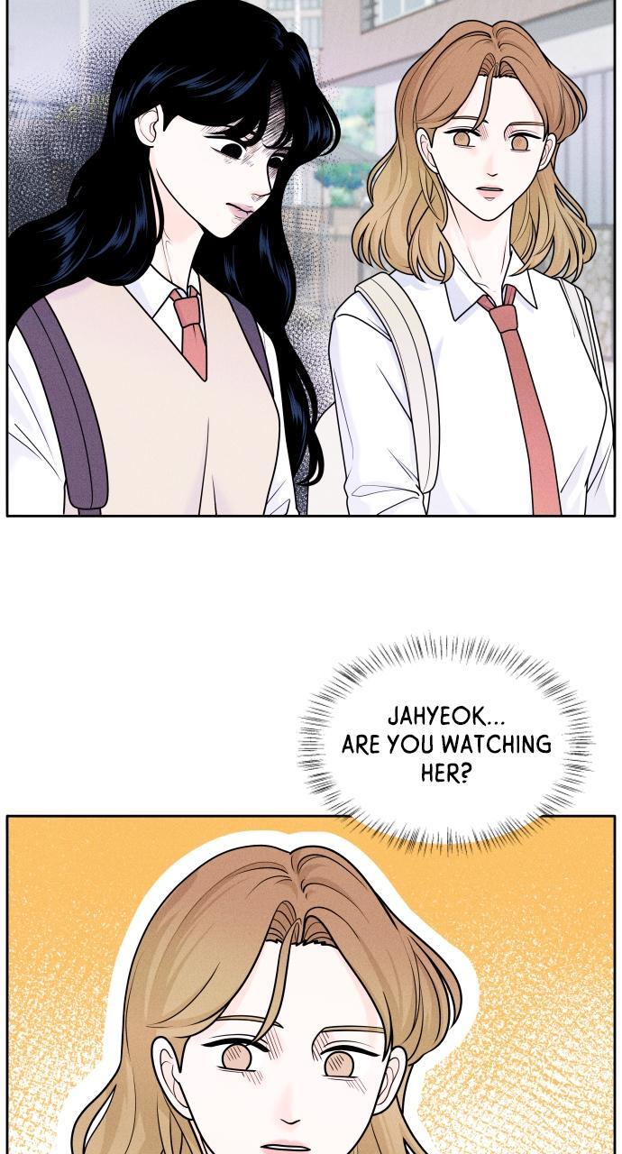 Read Introverted Us Manga Online