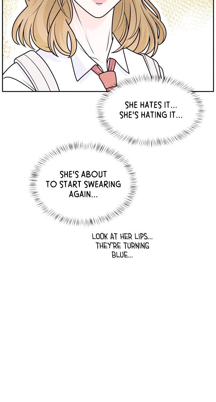 Read Introverted Us Manga Online