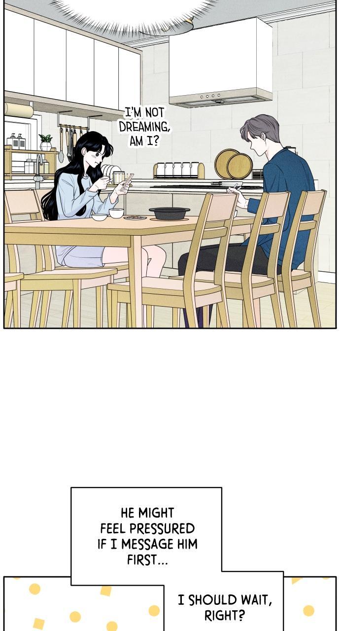 Read Introverted Us Manga Online