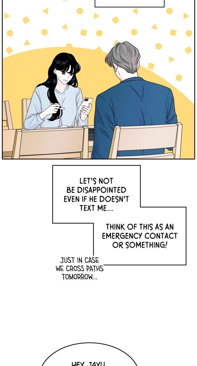 Read Introverted Us Manga Online