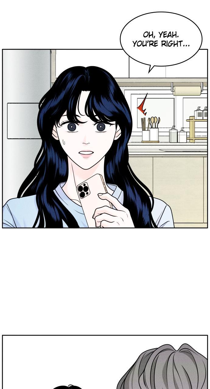 Read Introverted Us Manga Online