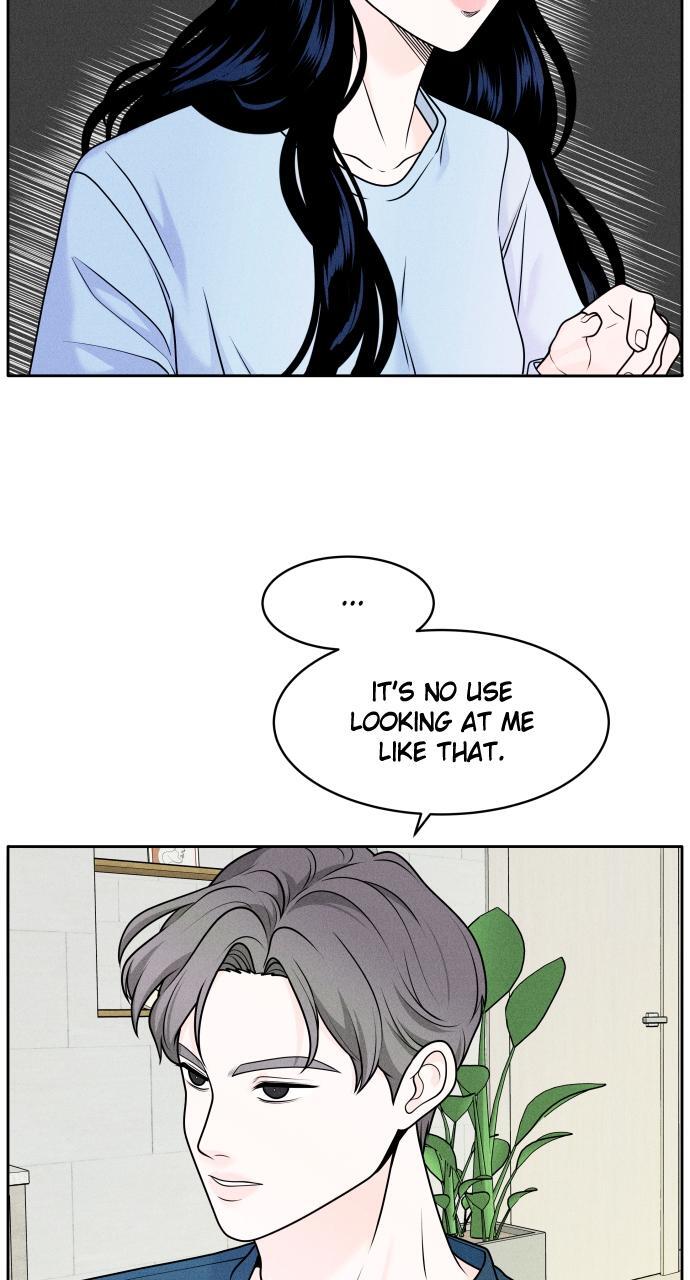 Read Introverted Us Manga Online