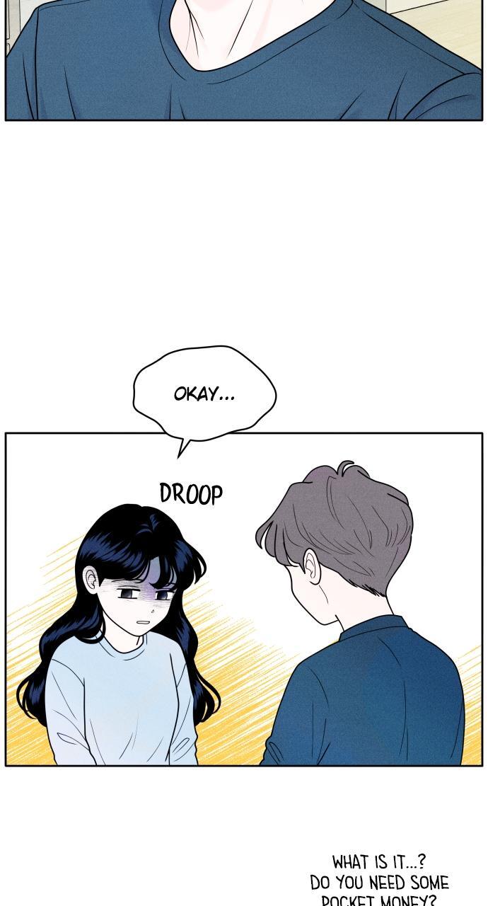 Read Introverted Us Manga Online