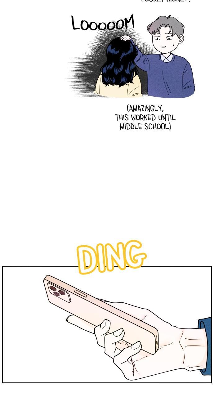 Read Introverted Us Manga Online