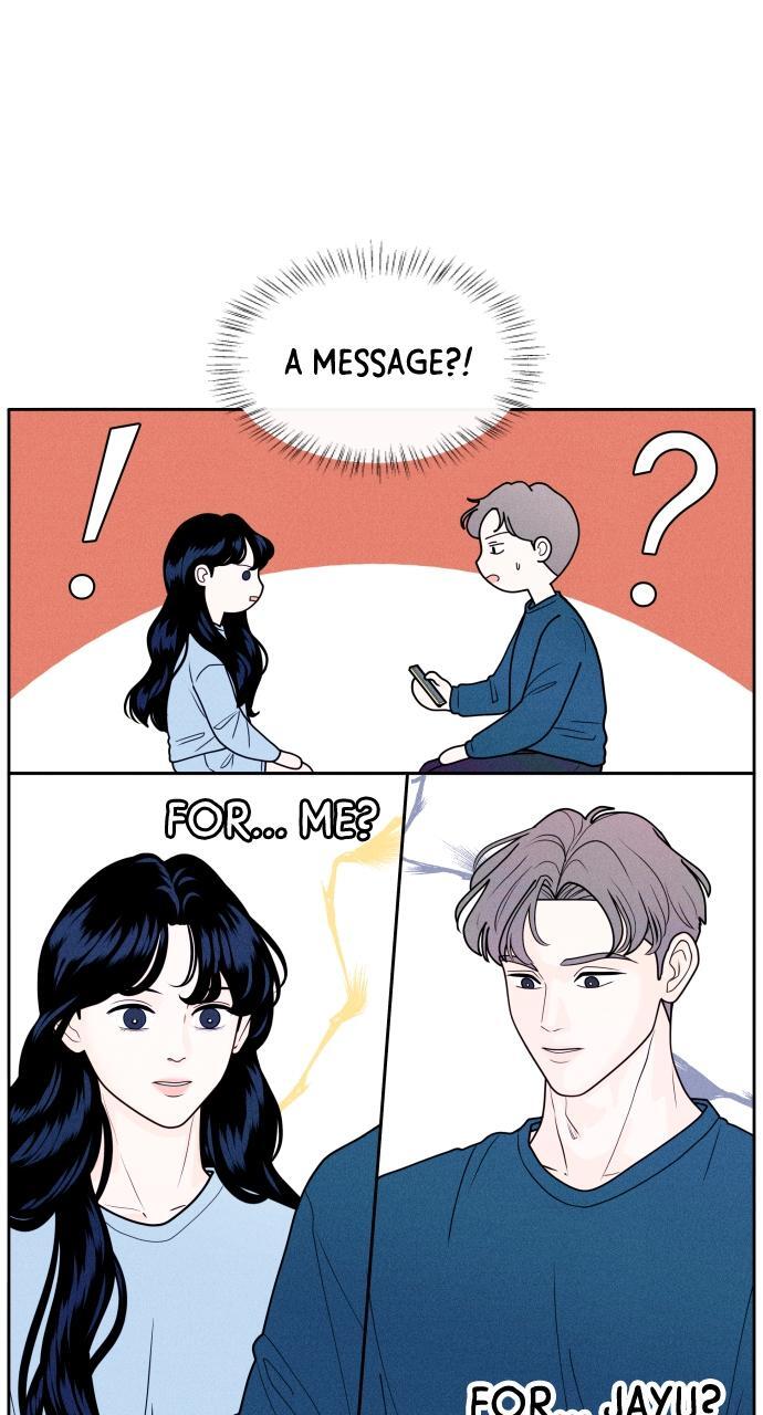 Read Introverted Us Manga Online