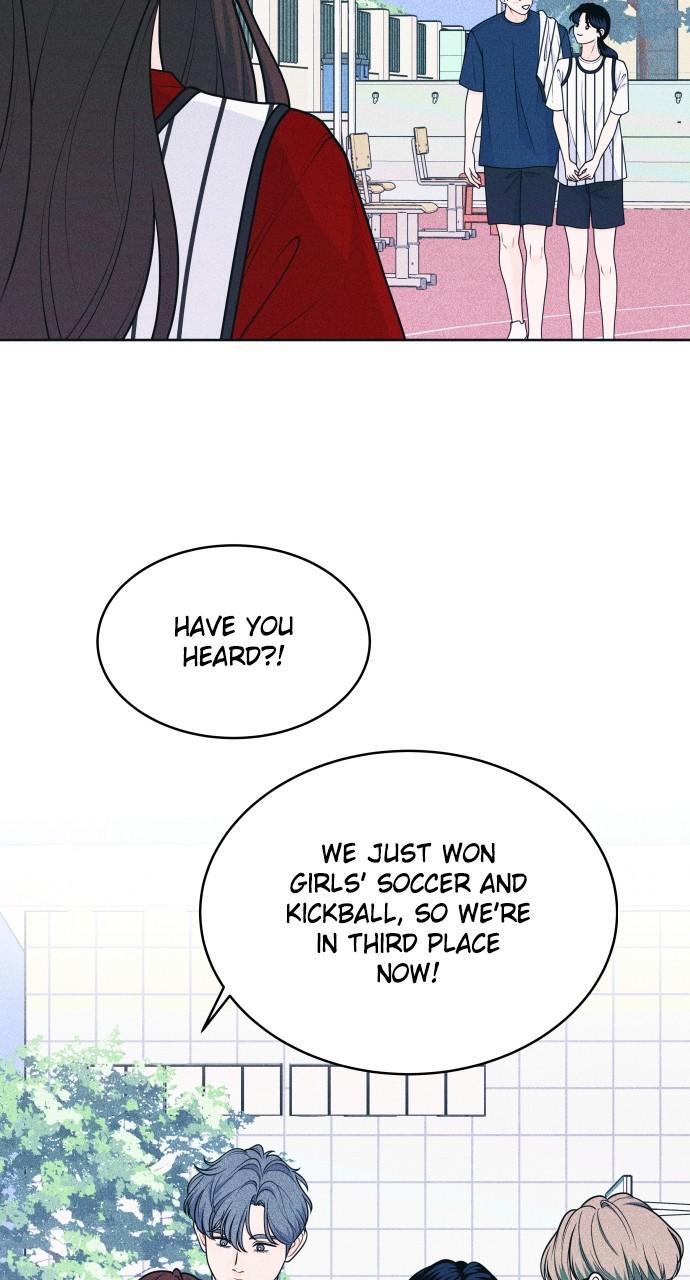Read Introverted Us Manga Online