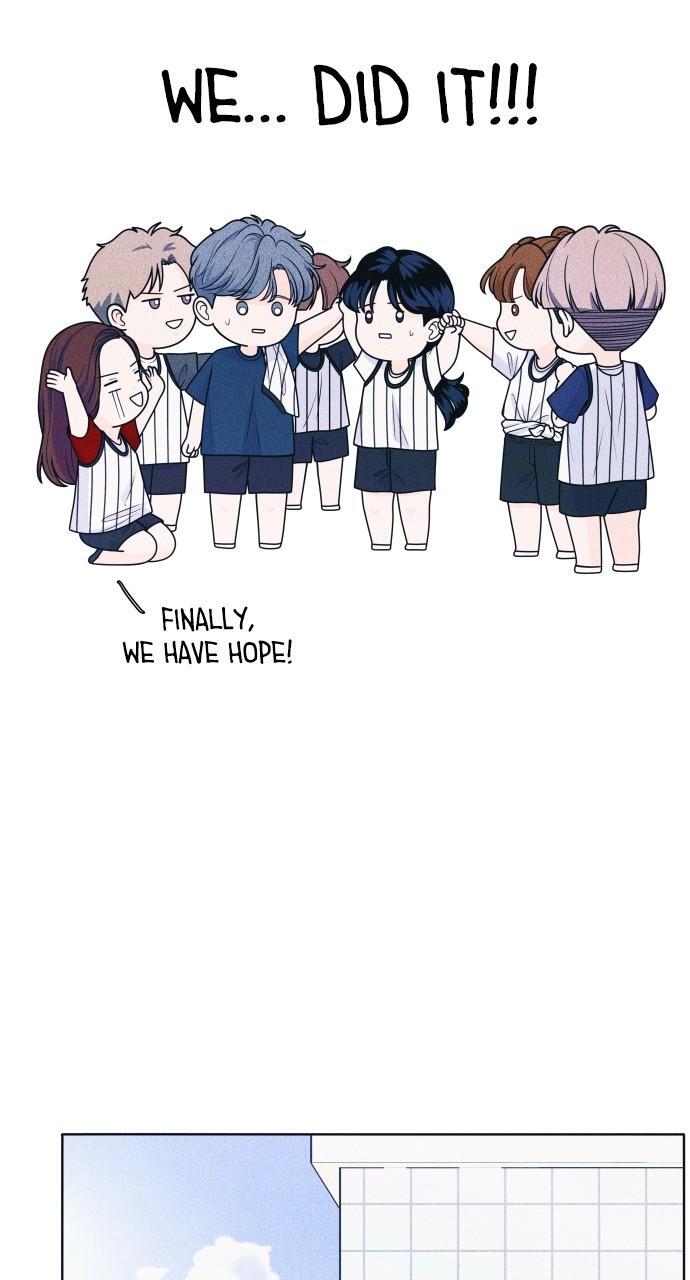 Read Introverted Us Manga Online