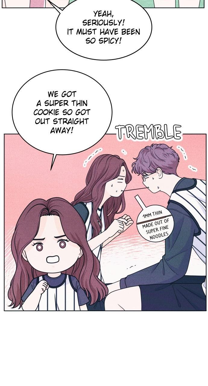 Read Introverted Us Manga Online