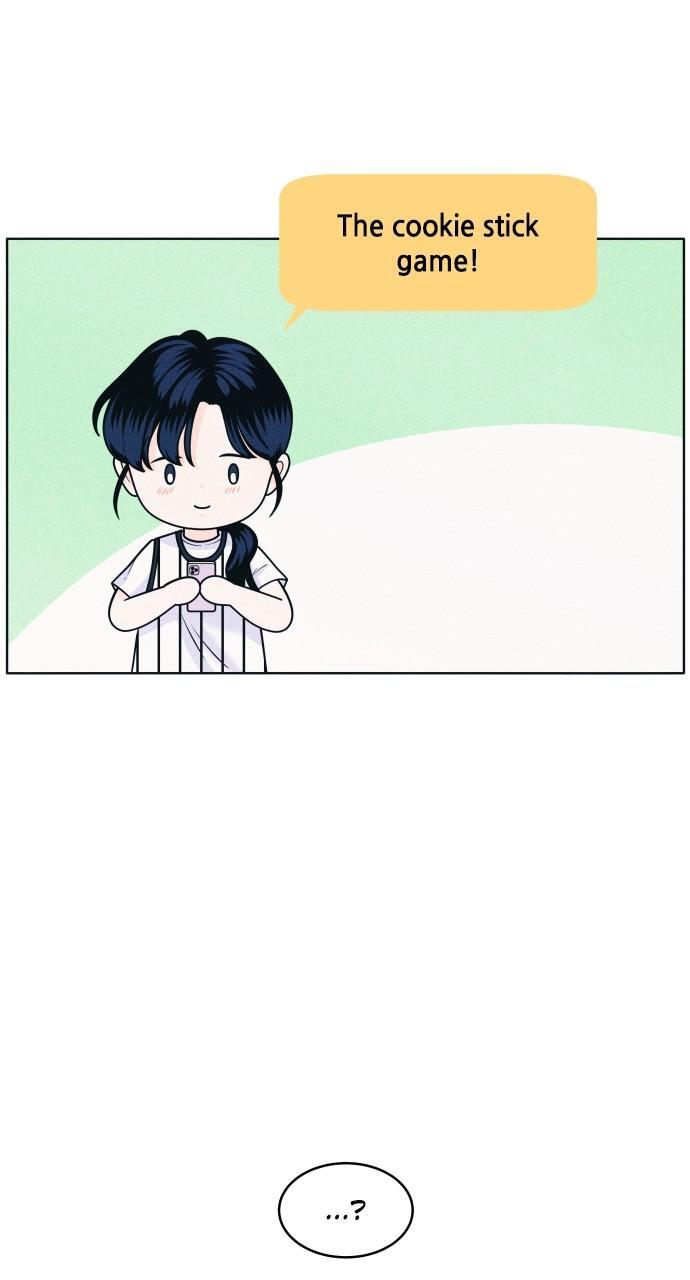 Read Introverted Us Manga Online