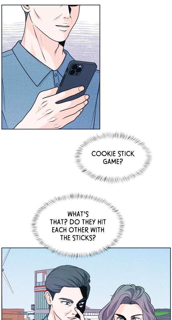Read Introverted Us Manga Online