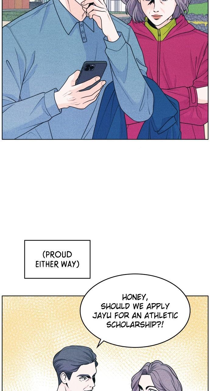 Read Introverted Us Manga Online