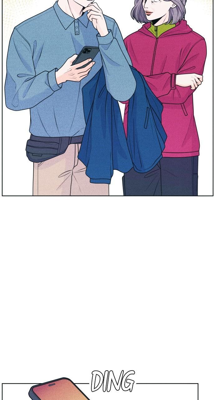 Read Introverted Us Manga Online