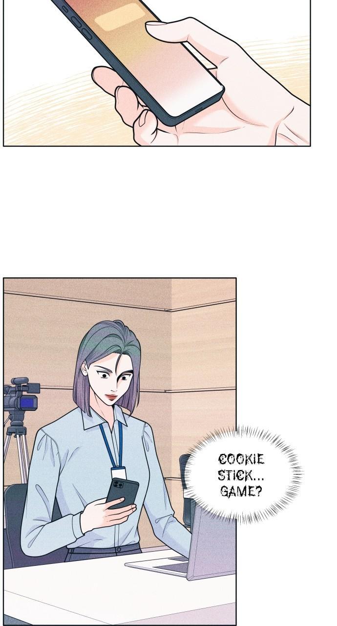Read Introverted Us Manga Online