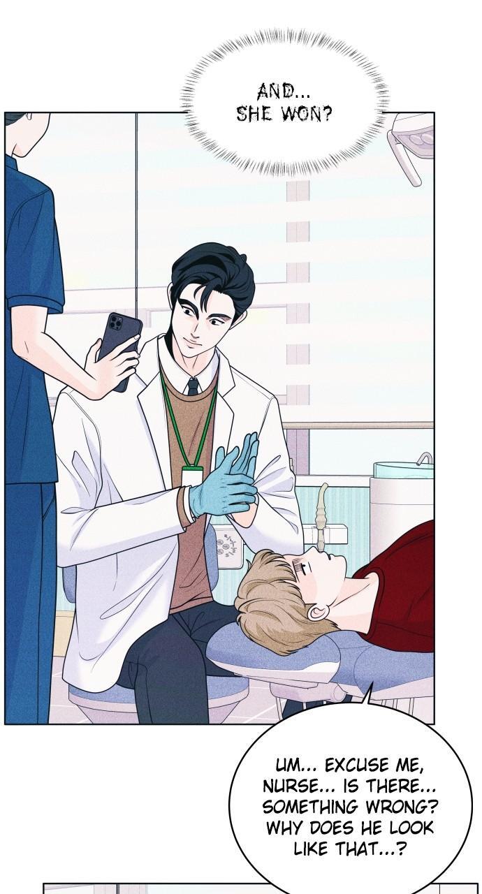 Read Introverted Us Manga Online