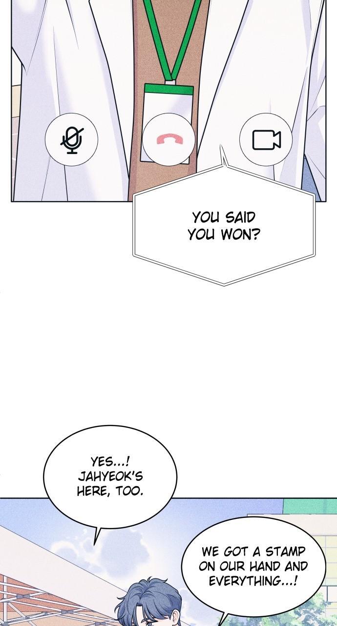 Read Introverted Us Manga Online