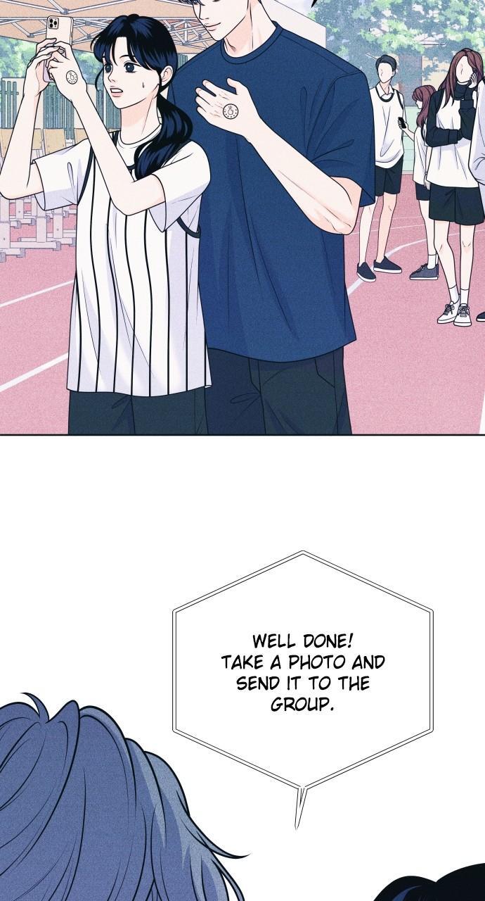 Read Introverted Us Manga Online