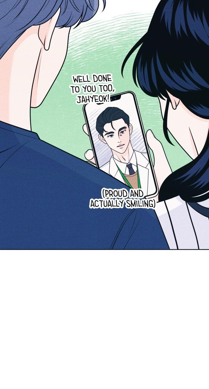 Read Introverted Us Manga Online