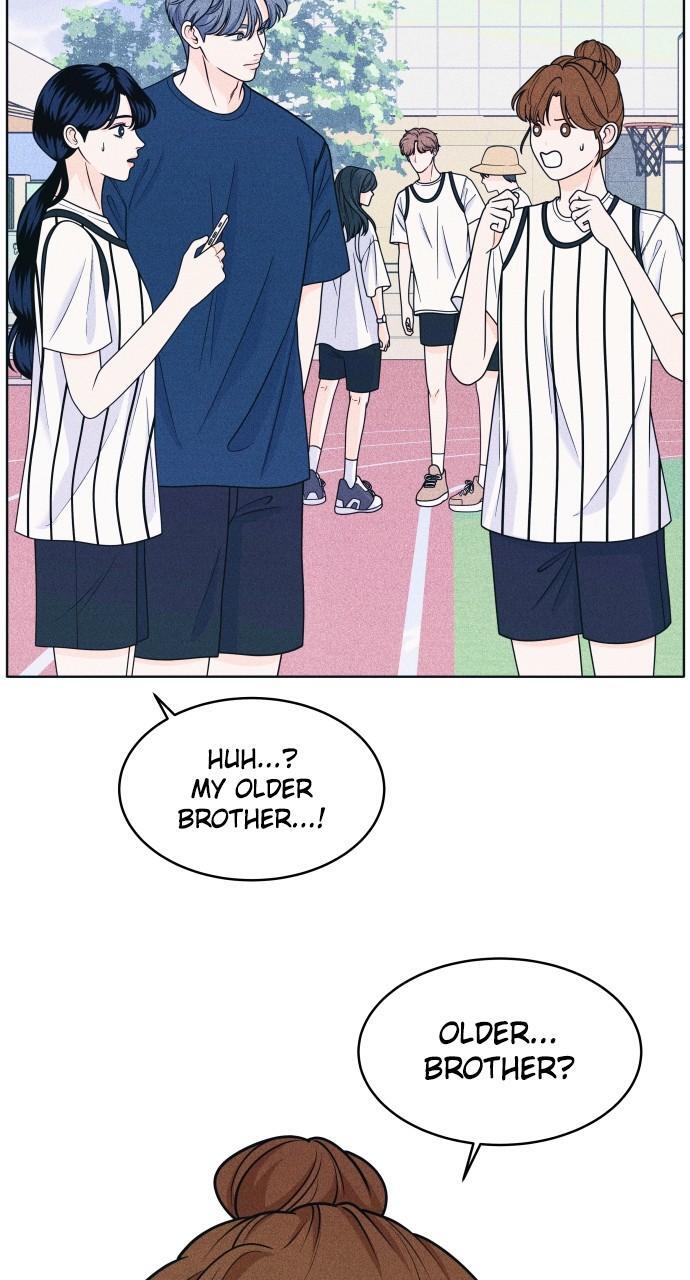 Read Introverted Us Manga Online