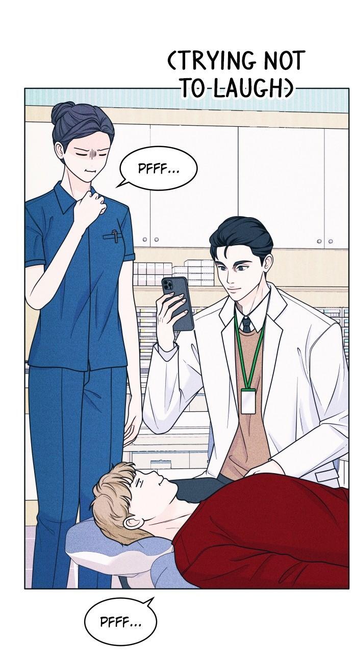 Read Introverted Us Manga Online