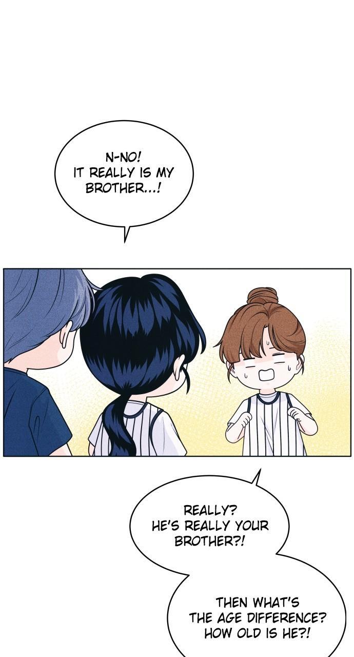 Read Introverted Us Manga Online