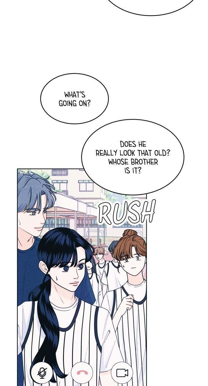 Read Introverted Us Manga Online