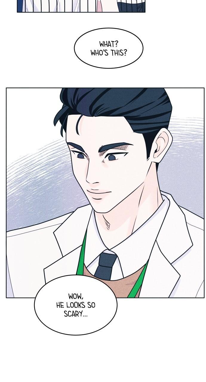 Read Introverted Us Manga Online