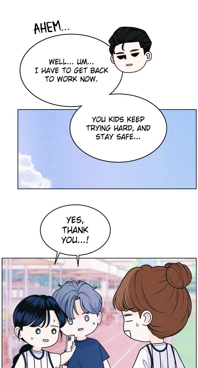 Read Introverted Us Manga Online