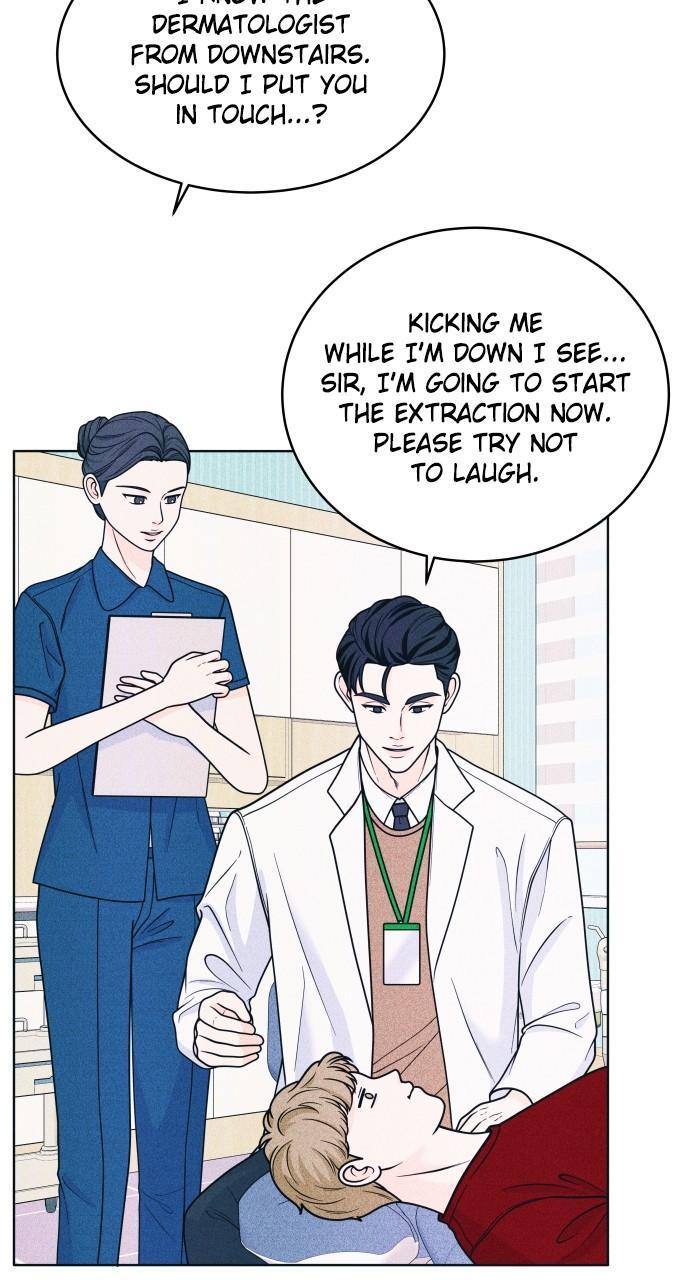 Read Introverted Us Manga Online