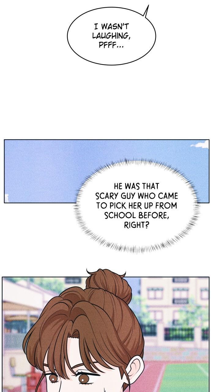 Read Introverted Us Manga Online