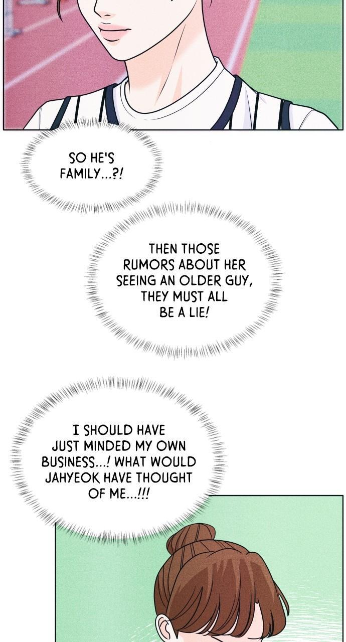 Read Introverted Us Manga Online