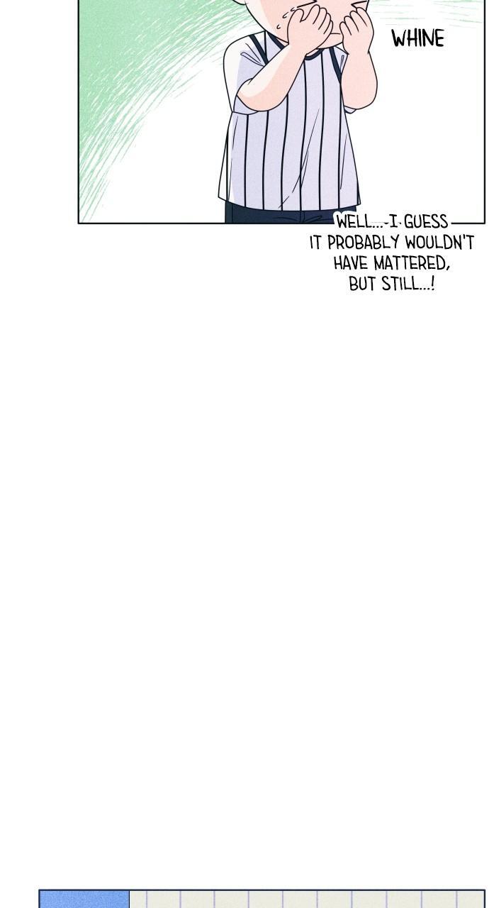 Read Introverted Us Manga Online