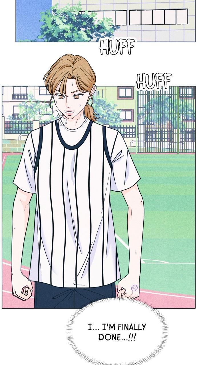 Read Introverted Us Manga Online