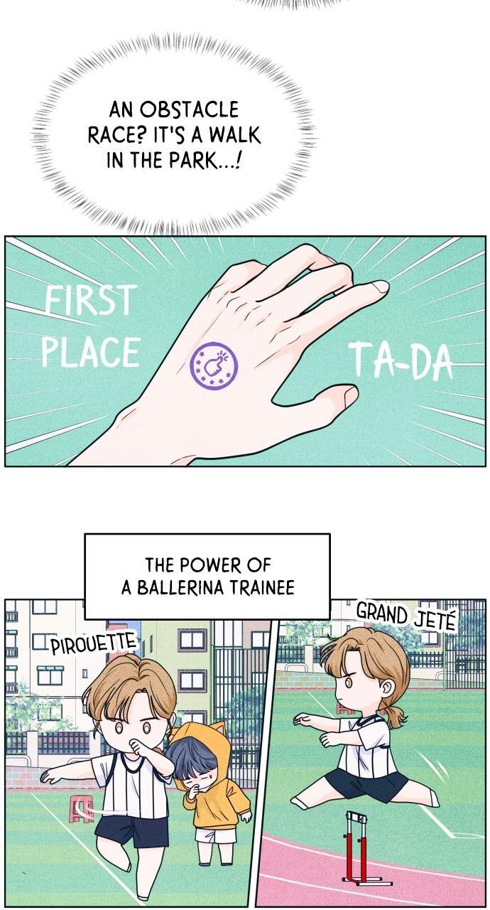Read Introverted Us Manga Online