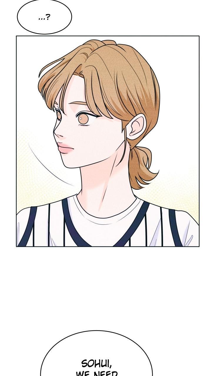 Read Introverted Us Manga Online