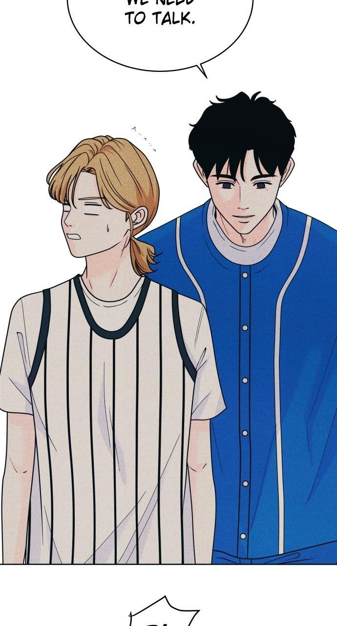 Read Introverted Us Manga Online
