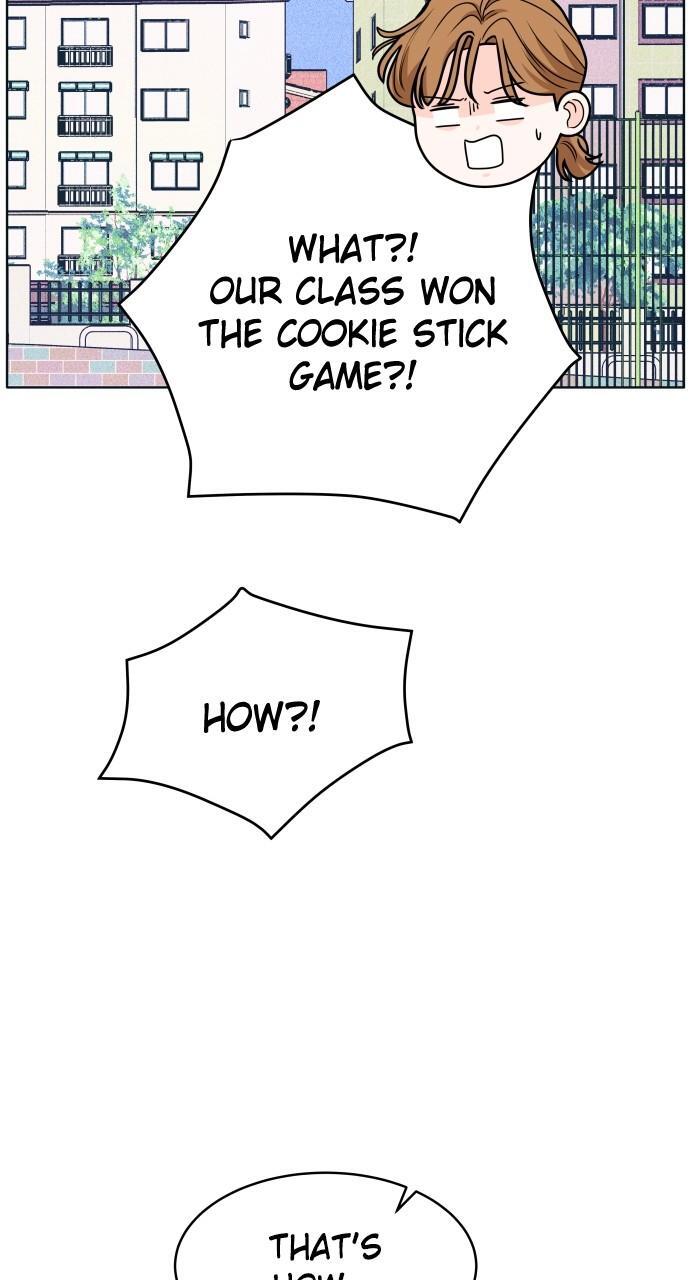 Read Introverted Us Manga Online