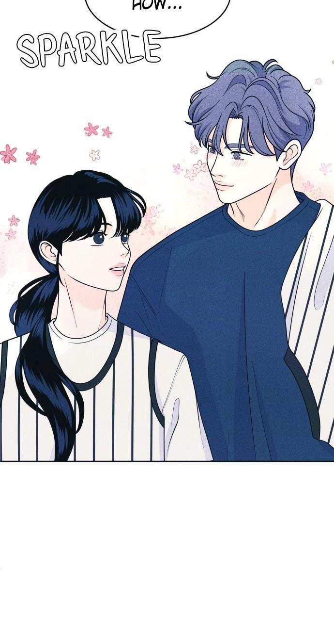 Read Introverted Us Manga Online