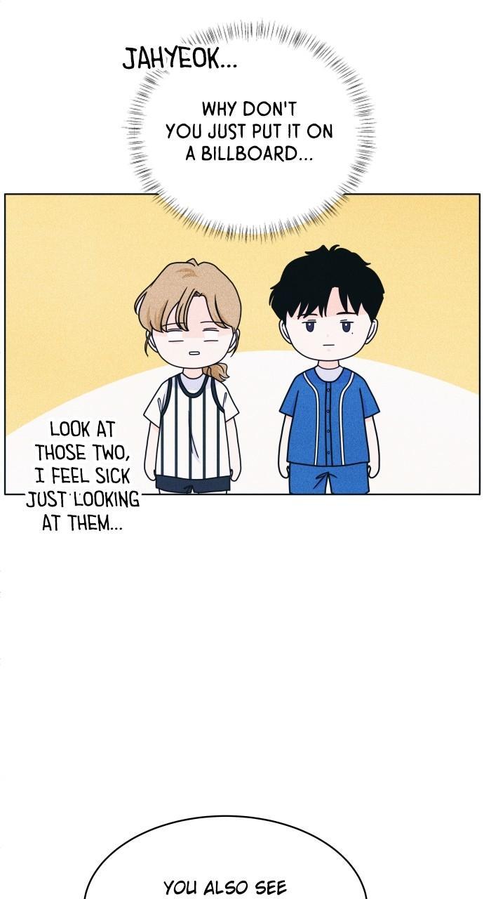 Read Introverted Us Manga Online