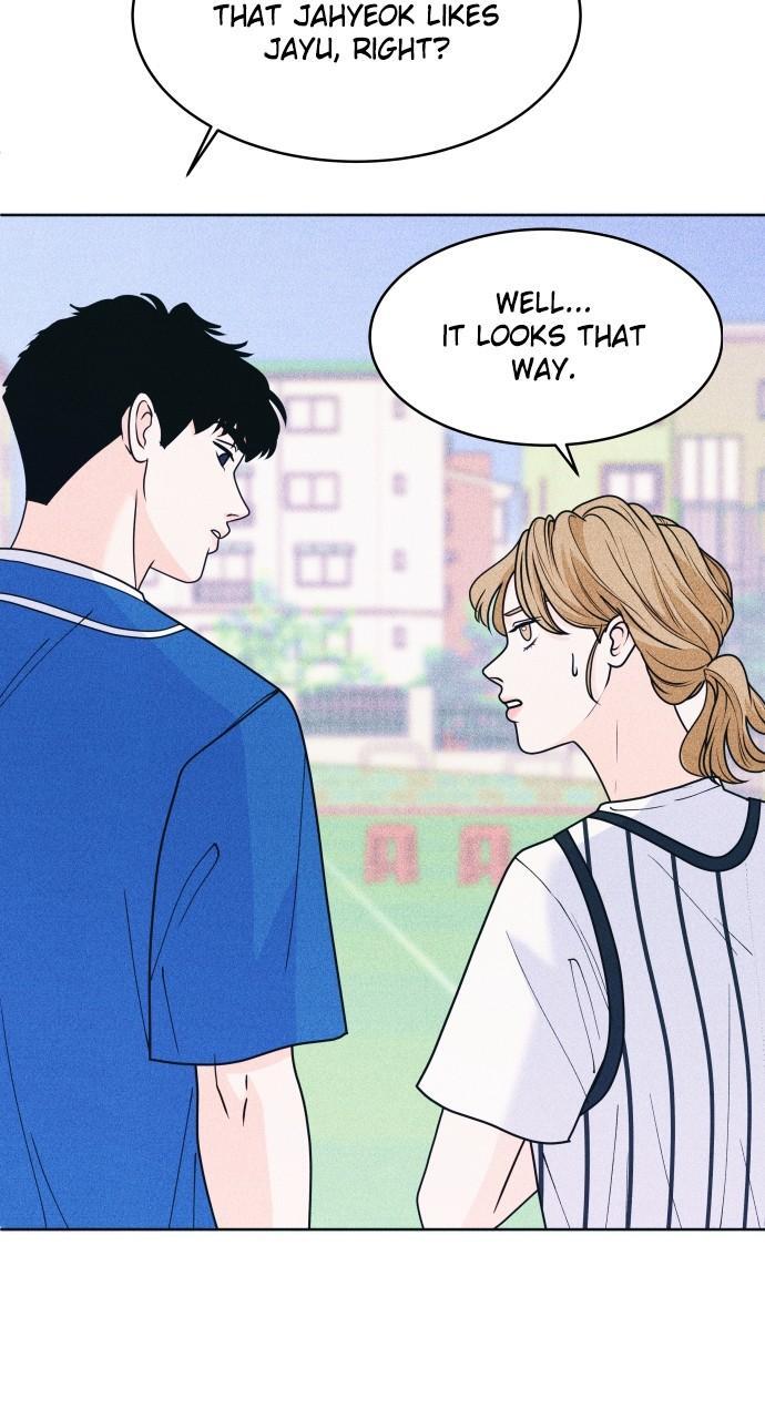 Read Introverted Us Manga Online